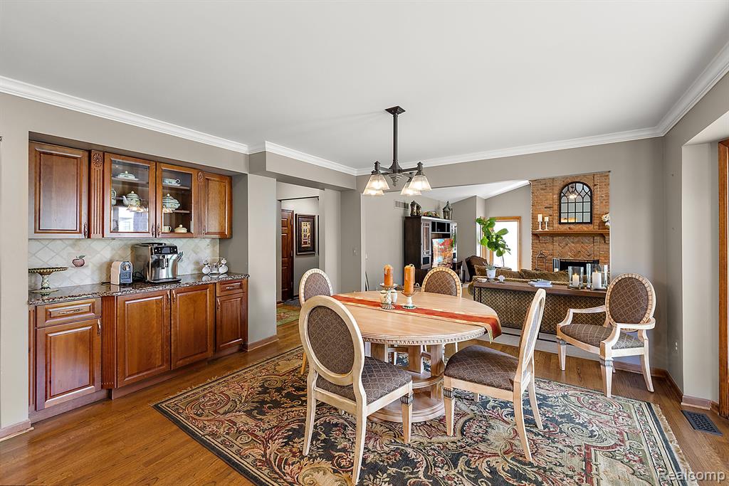 54416 Ridgeview Drive