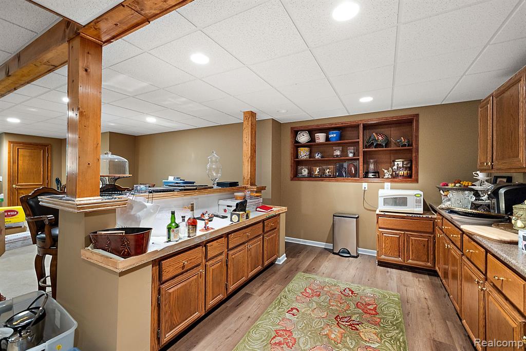 54416 Ridgeview Drive