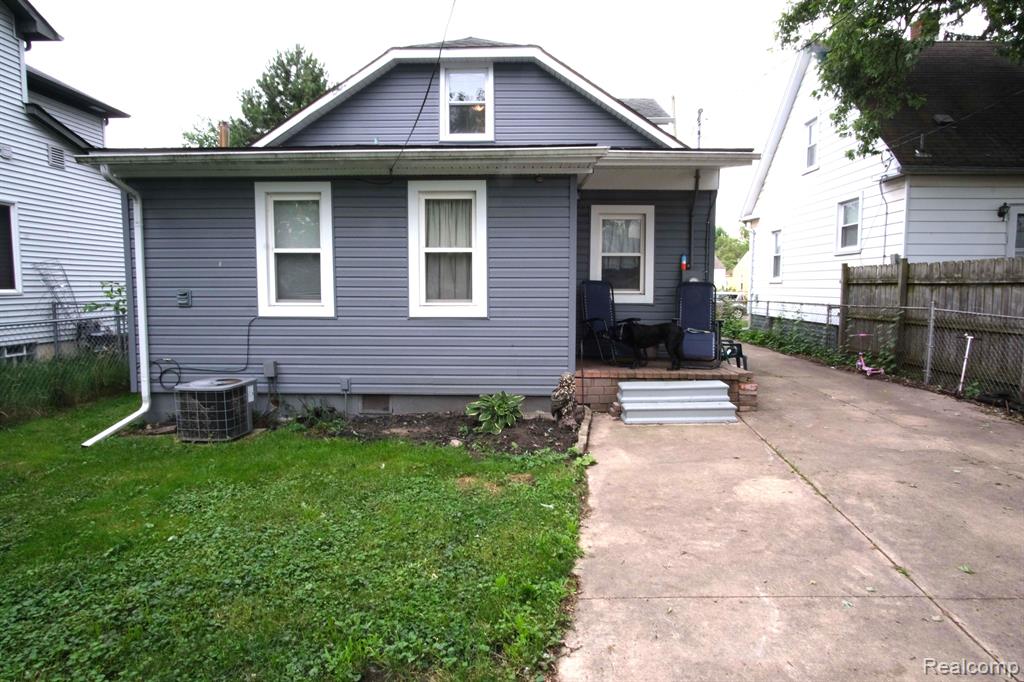 85 E Kalama Avenue