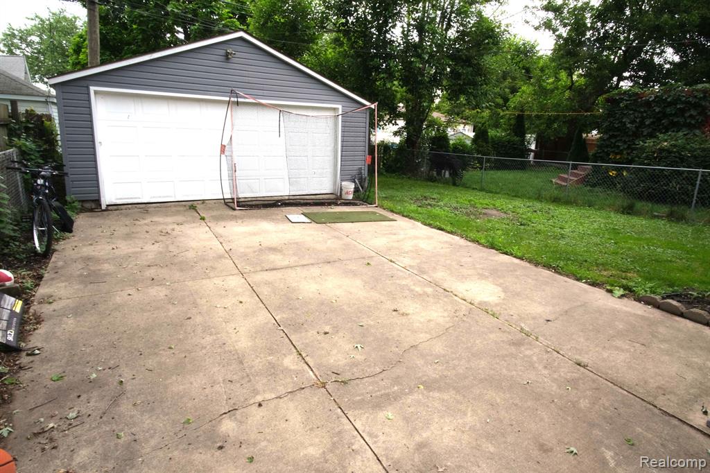 85 E Kalama Avenue