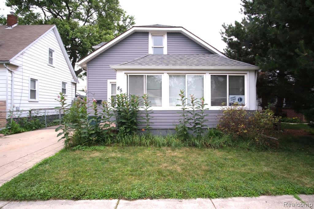 85 E Kalama Avenue