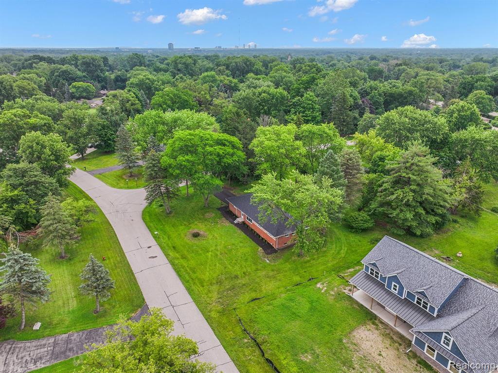 26198 Springfield Drive