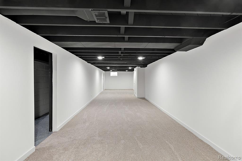 26198 Springfield Drive