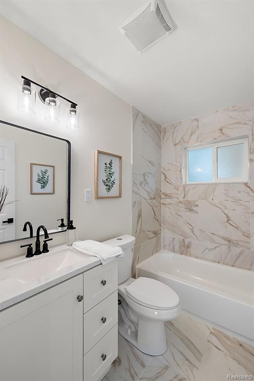 26198 Springfield Drive