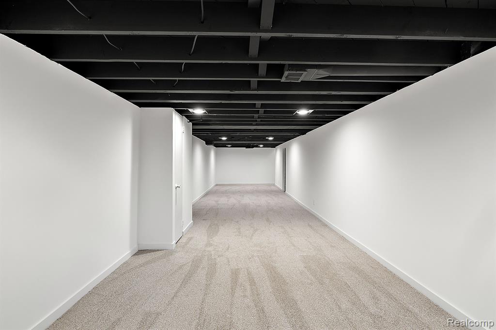 26198 Springfield Drive