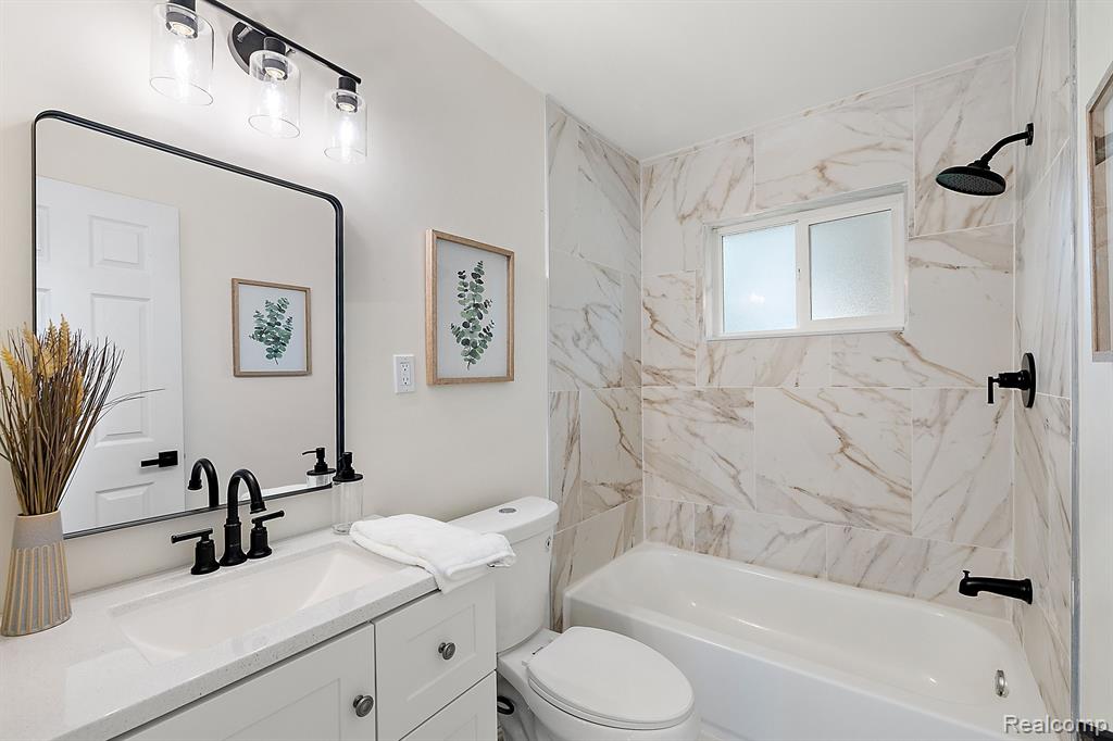 26198 Springfield Drive