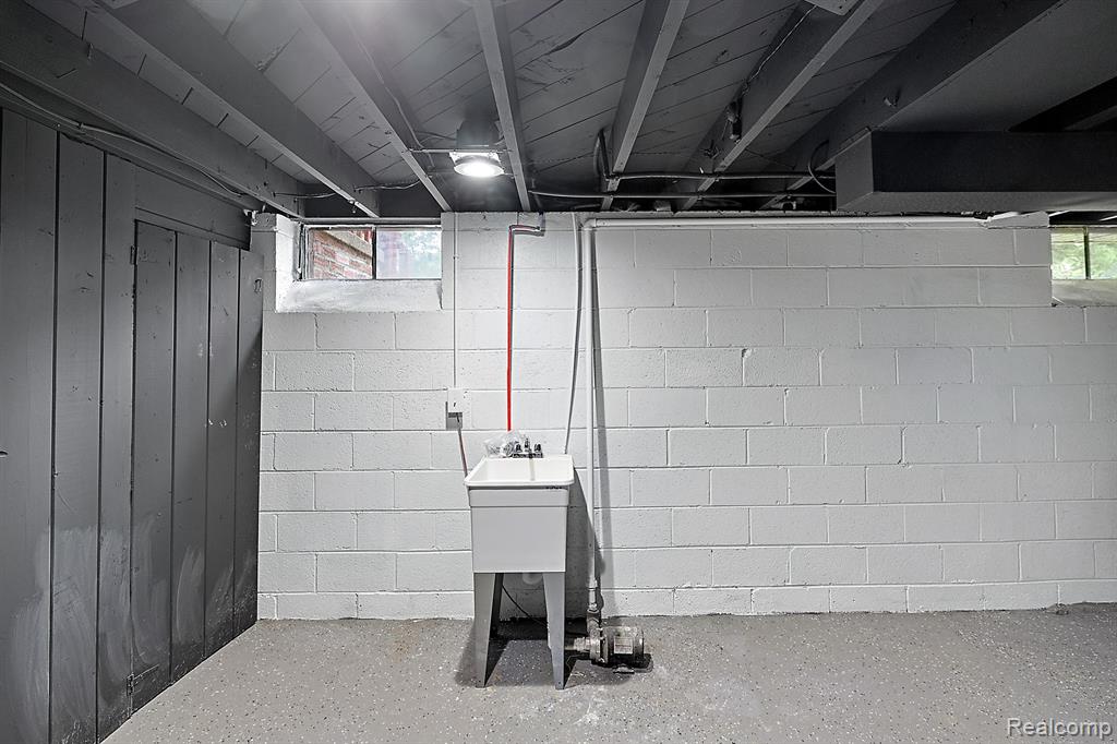 26198 Springfield Drive