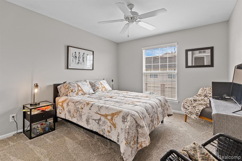 1860 Flagstone Circle