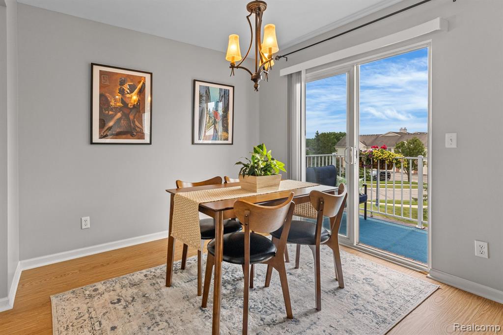 1860 Flagstone Circle