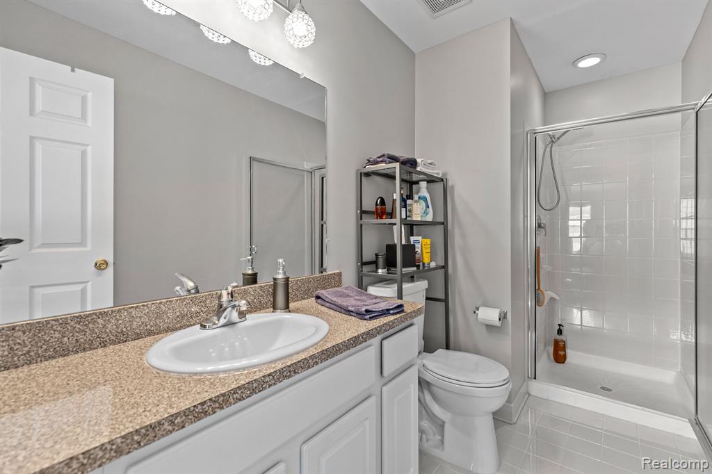 1860 Flagstone Circle