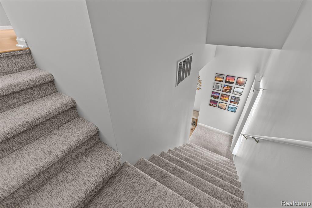 1860 Flagstone Circle