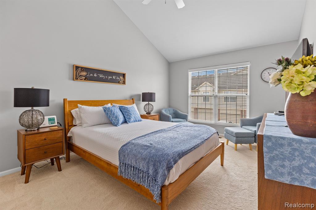 1860 Flagstone Circle