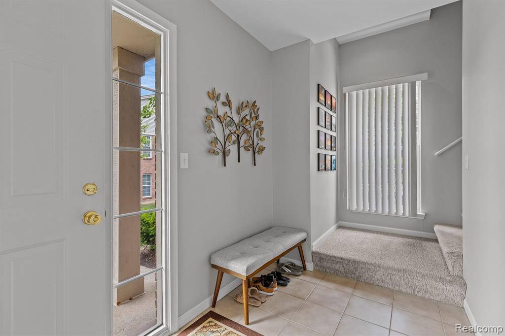 1860 Flagstone Circle