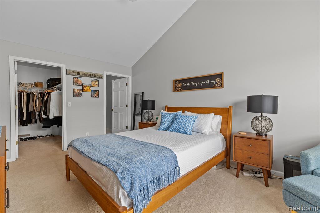 1860 Flagstone Circle