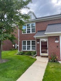 33536 Utica Road # 11