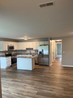 33536 Utica Road # 11