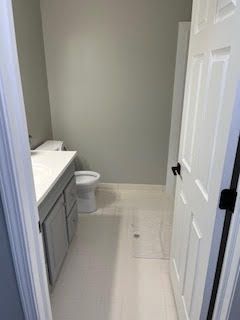 33536 Utica Road # 11