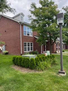 33536 Utica Road # 11