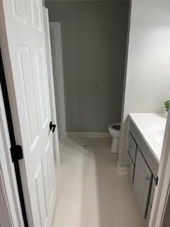 33536 Utica Road # 11