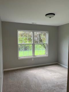 33536 Utica Road # 11