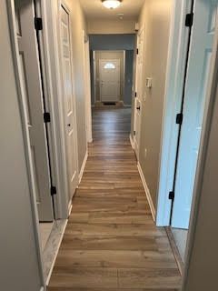 33536 Utica Road # 11