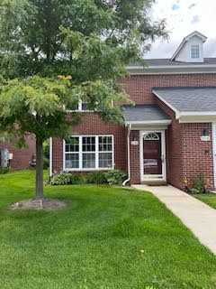 33536 Utica Road # 11