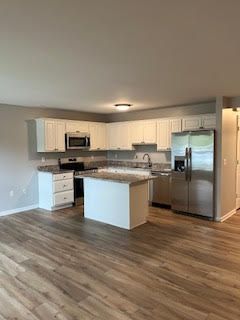 33536 Utica Road # 11