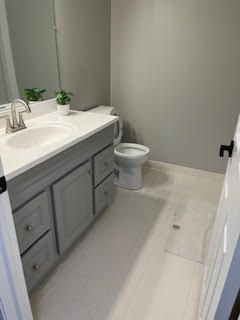 33536 Utica Road # 11