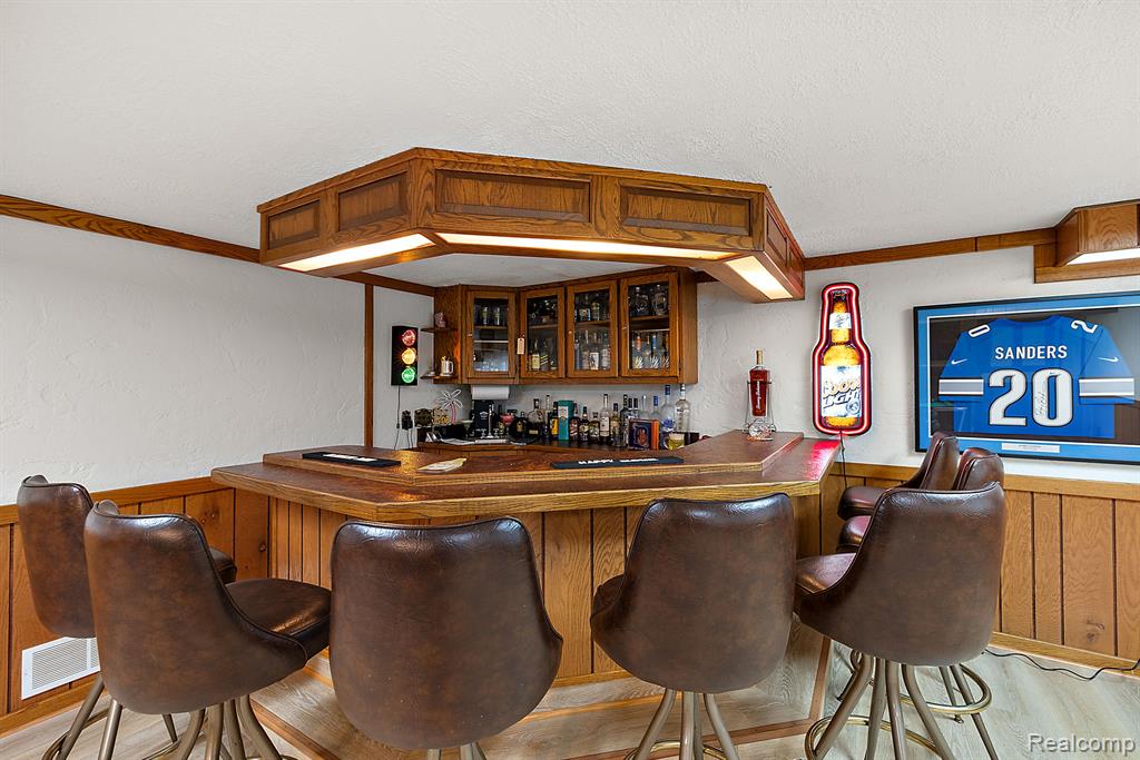 26250 Tennant Street