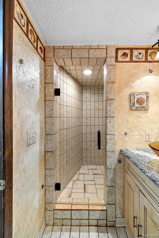 26250 Tennant Street