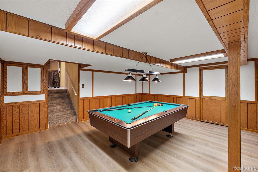 26250 Tennant Street