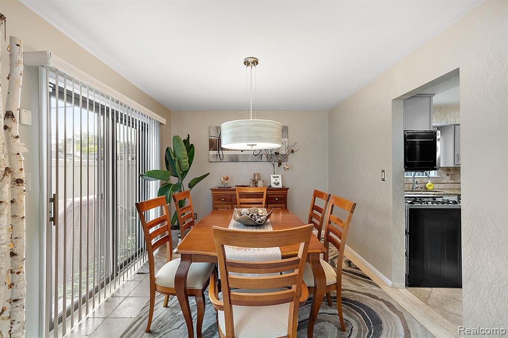 26250 Tennant Street