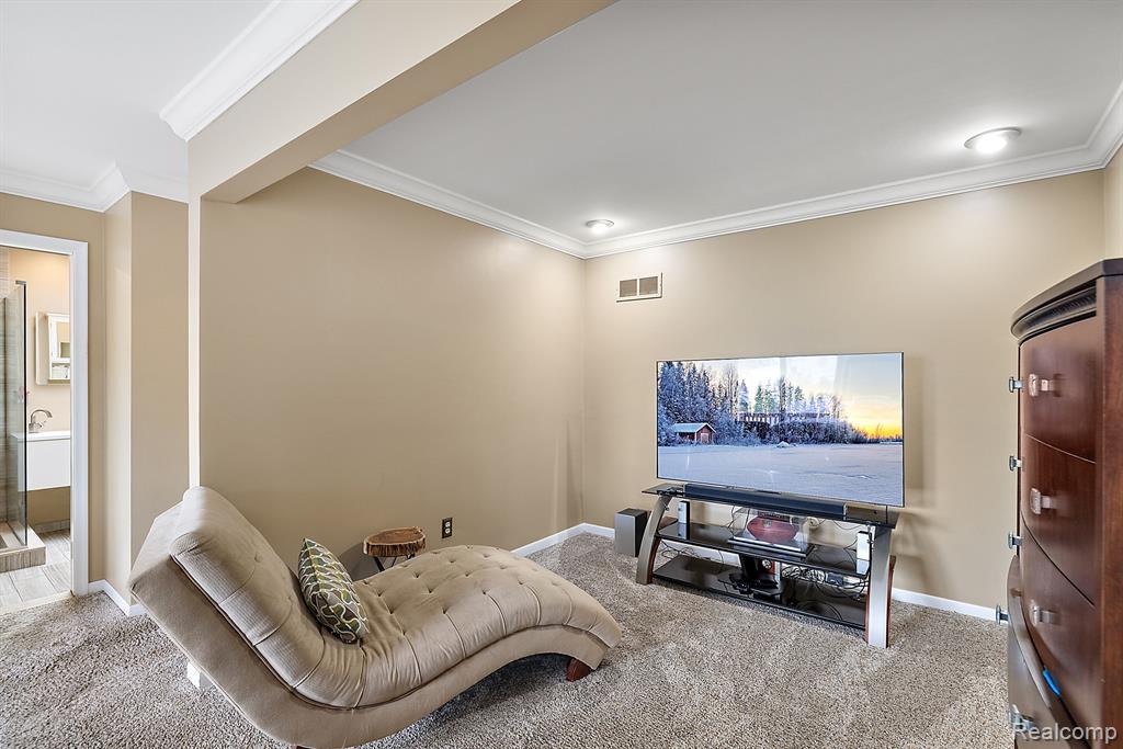 26250 Tennant Street