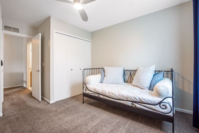 341 S Crooks Road # 1