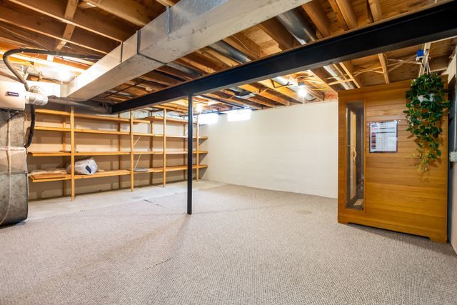 341 S Crooks Road # 1