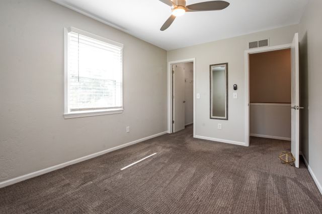 341 S Crooks Road # 1