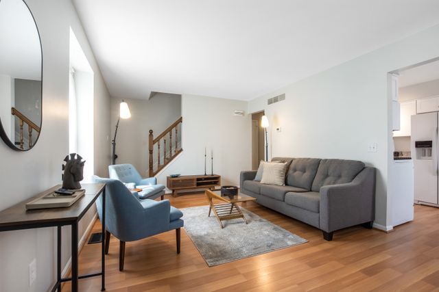 341 S Crooks Road # 1