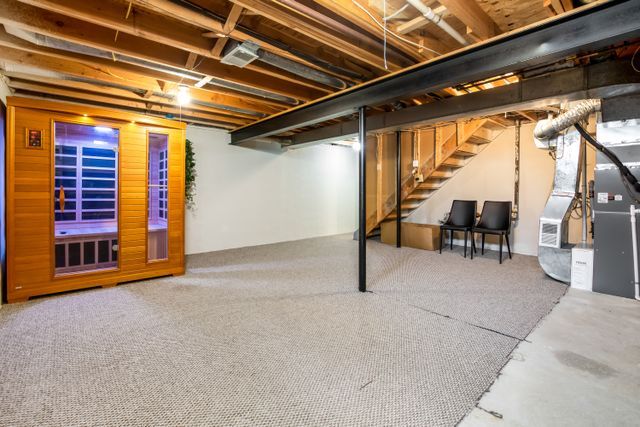 341 S Crooks Road # 1