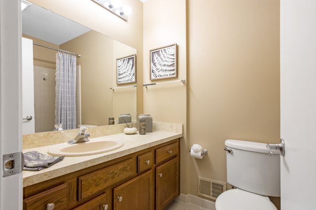 341 S Crooks Road # 1