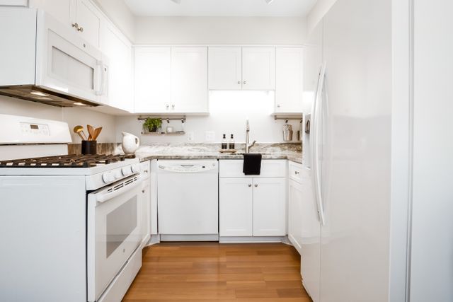 341 S Crooks Road # 1