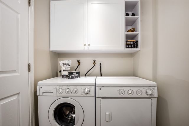 341 S Crooks Road # 1