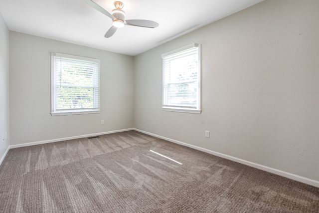 341 S Crooks Road # 1