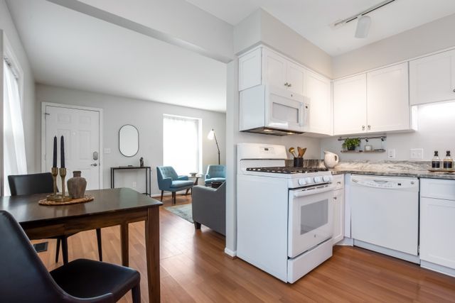 341 S Crooks Road # 1