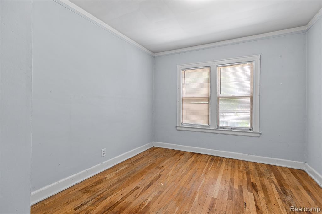 228 W Webster Street