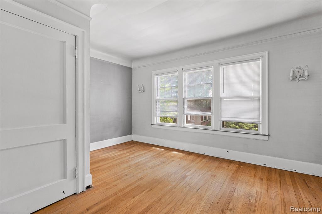 228 W Webster Street