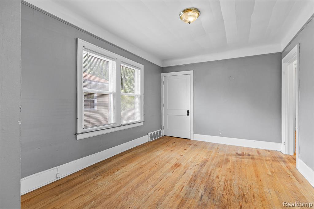 228 W Webster Street