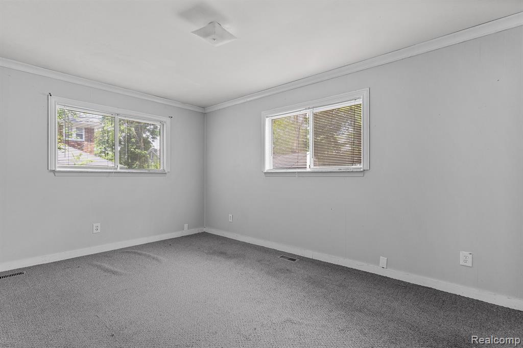 228 W Webster Street