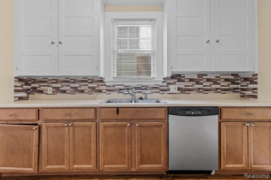 228 W Webster Street