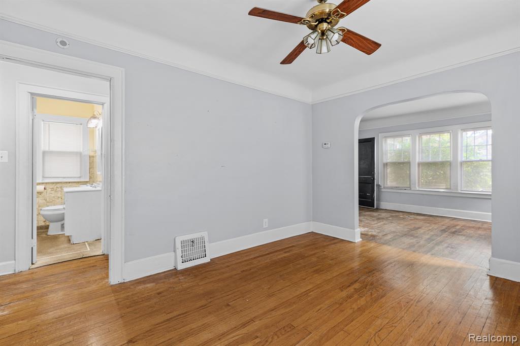 228 W Webster Street