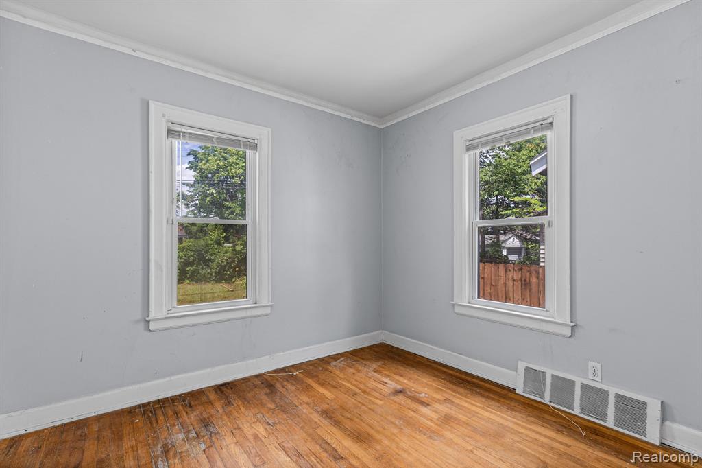 228 W Webster Street